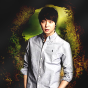 Park Yoochun