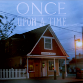 Storybrooke