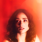 Allison Argent