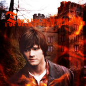 Sam Winchester