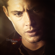 Dean Winchester