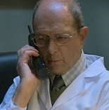 ������ �����