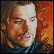 Jaime Lannister