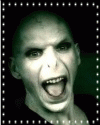 Voldemort Voldemort