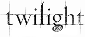 `twilight