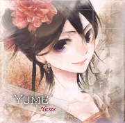 Yume Kayao