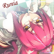 Runia Onaga-1