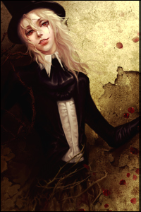 ������� �������