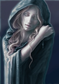 �������� �����