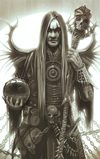 ������� ���