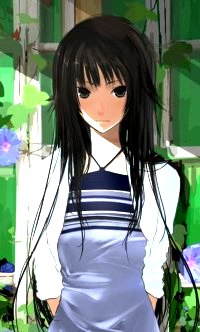 �� �����