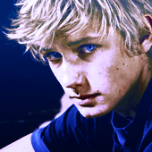 Jack Frost