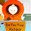 Kenny