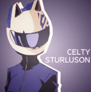 celty