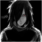 Uchiha Madara