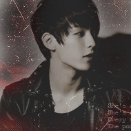 Lee Min Hyuk