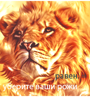 ���� �����