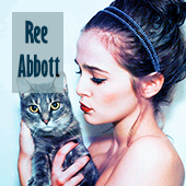 Ree Abbott