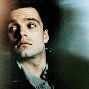 Christopher Marshall