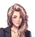 ~Hana~