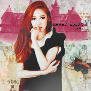 Jessica Jung