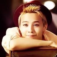 Kwon Ji Yong