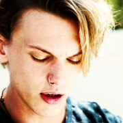 Jamie Campbell Bower