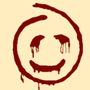 red John