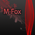 M-Fox