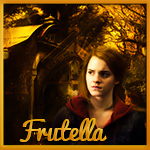 Frutella