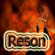 Reson