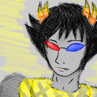 Sollux.