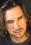 Ralph Fiennes