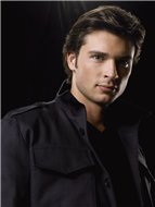 Tom Welling