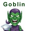 Goblin