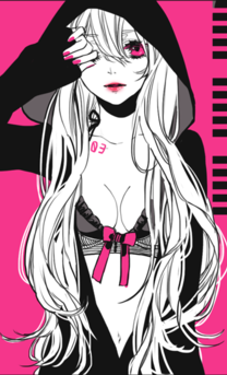 ����������� :�