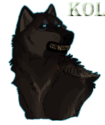 Kol'fus