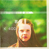 Georgie Henley