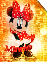 minnie