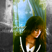 Rachel Berry