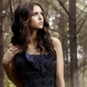 Elena Gilbert