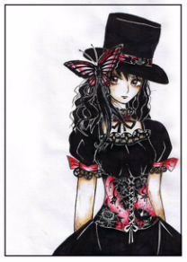 ������� ����