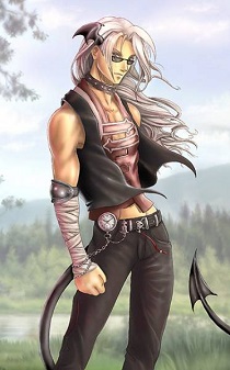 ����� ������