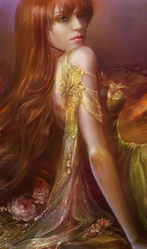 �������