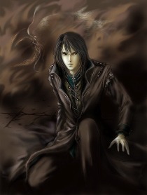 ���� ������