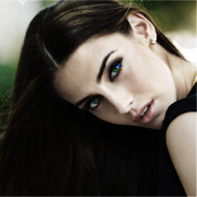 Jessica Lowndes