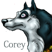 Corey