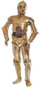 C3PO