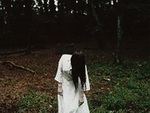 Sadako