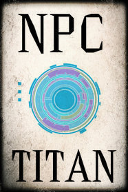 NPC Titan
